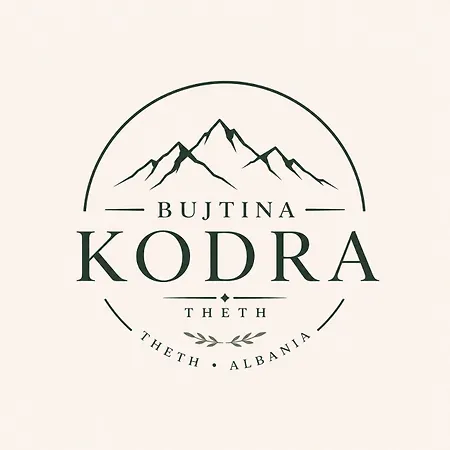 Bujtina Kodra